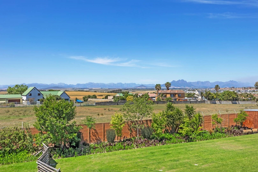 10 Bedroom Property for Sale in Durbanville Western Cape